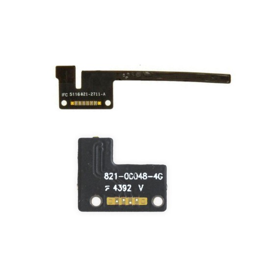 SLEEP/WAKE INDUCTION SENSOR FLEX APPLE IPAD AIR 2/IPAD 6 SLEEP/WAKE INDUCTION SENSOR FLEX APPLE IPAD AIR 2/IPAD 6